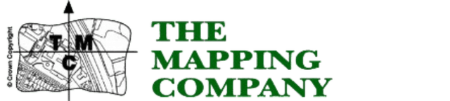 The Mapping Company