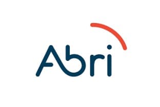 Abri