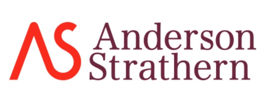 Anderson Strathern