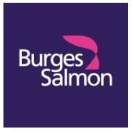 Burgess Salmon
