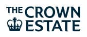 Crown Estate