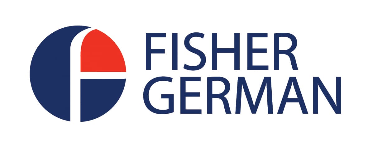 Fisher German