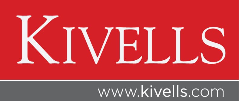 Kivells