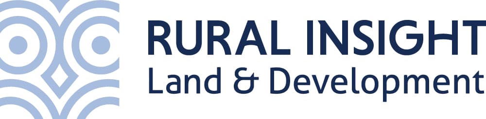 Rural Insight